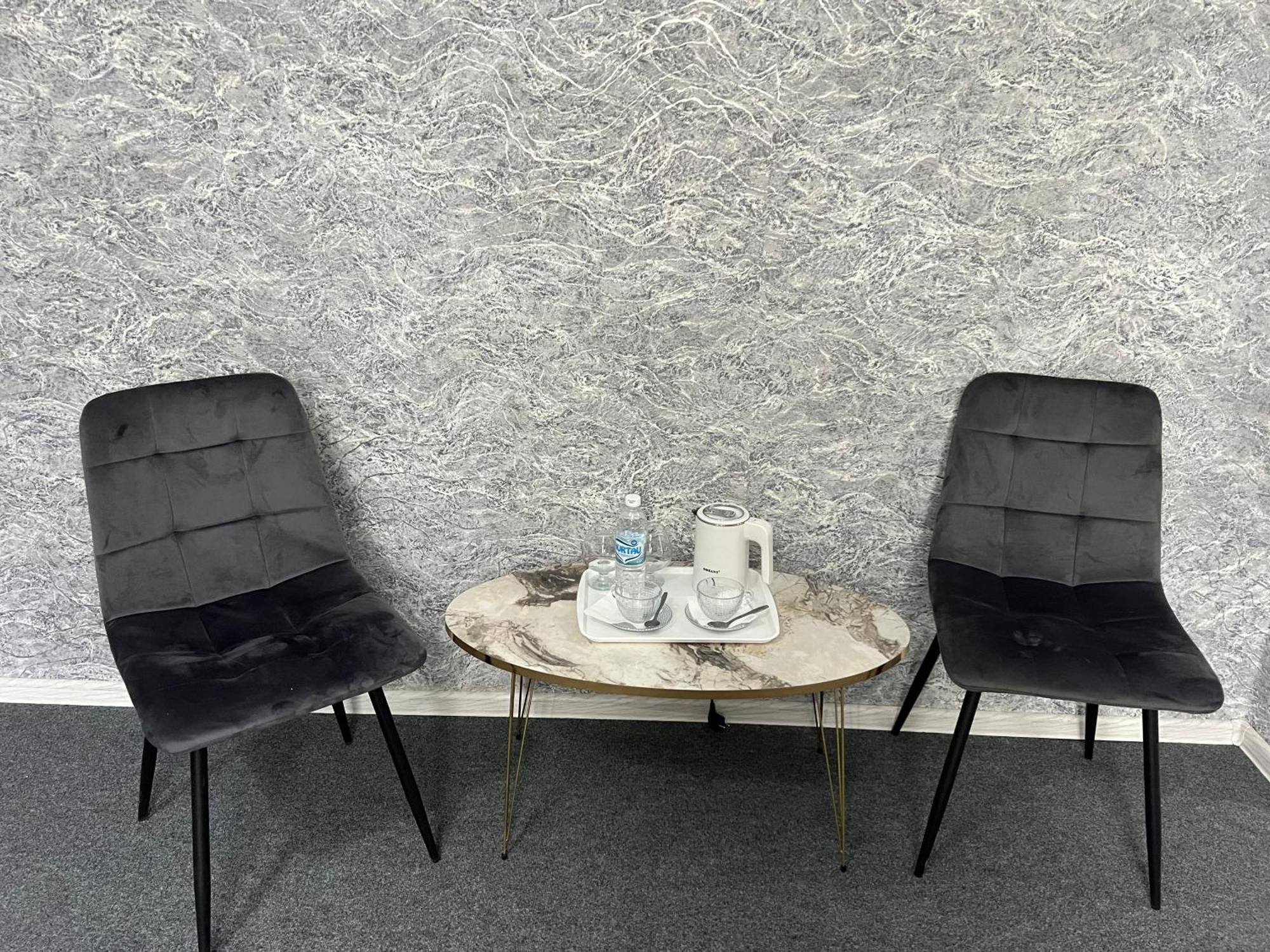 Hotel Fresh Aktobe Zewnętrze zdjęcie